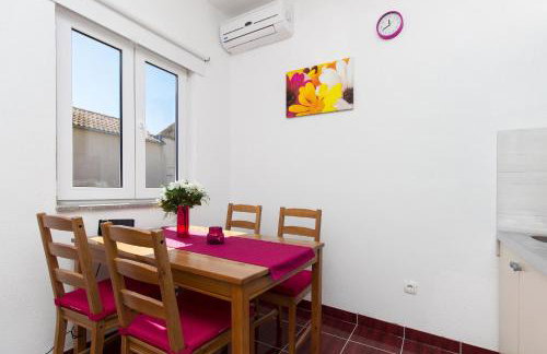 Holiday house with a parking space Kasic, Sibenik - 11079 - Photo 20