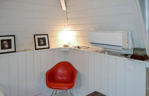 Amazing Home In Léognan With Sauna - Foto 41