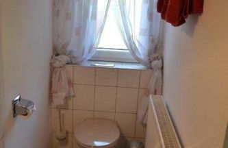 Apartment Baden Baden Haus am Ibachweg - Foto 8