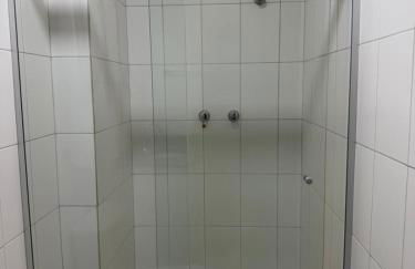 Feira Business Celita Franca - Photo 37