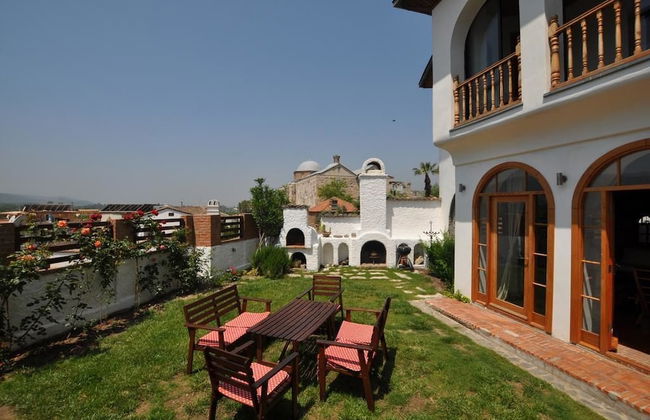 St John's House - Foto 28