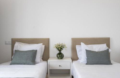 Casas da Luz by Homie - Foto 33