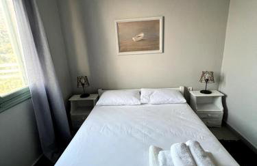 Mavrianou 180 sea view, ikarian villa - Foto 54