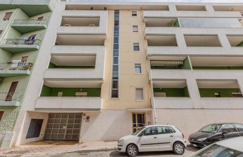 GuestHost - Bright Apartment X4 with Terrace! - Foto 20