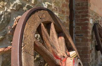 Casolare Marconi - Foto 9