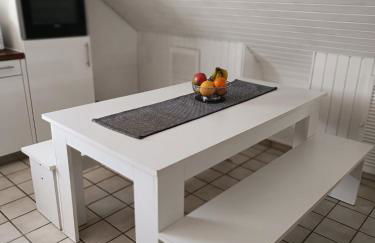 65 qm Ferienwohnung im Grünen - Foto 9