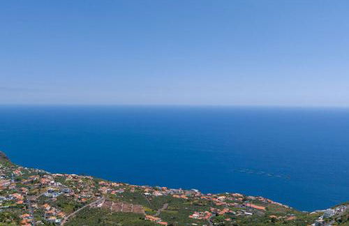 Mansão Macau by LovelyStay - Foto 69