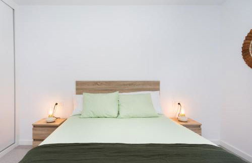 Casa Playa - Foto 12