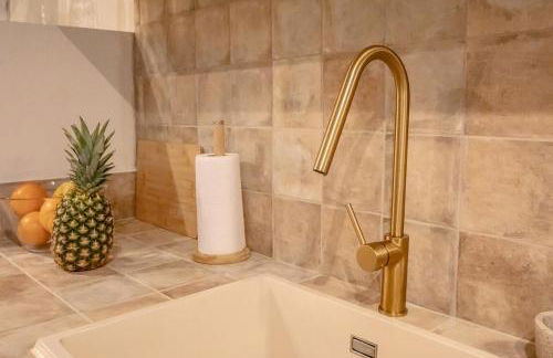 Suite Ciudad de las Ciencias y Puerto - Manolito 4 - Foto 5