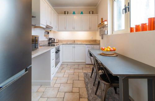 Villa Leveque - Kassiopi Sea View - 3 bedrooms - Photo 45