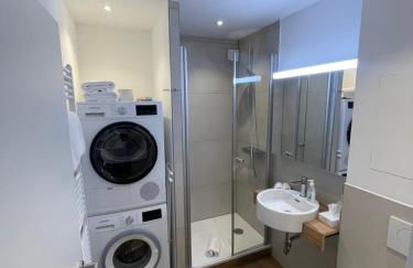 Apartments Mühl17 - Foto 10