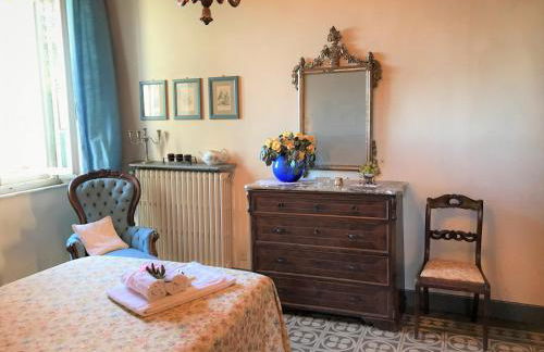 Villa Carlotta con piscina - Foto 25