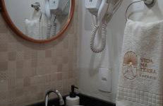 Casa confortável, pertinho da cidade e conectada a natureza - Foto 11