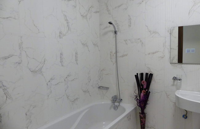 New Apartment - Perle d Or - Foto 10