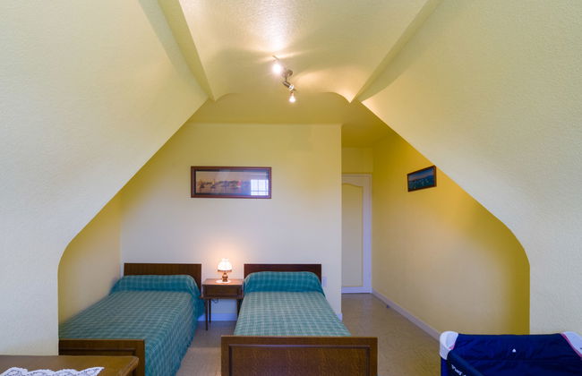 Ty Didrouz - Foto 18