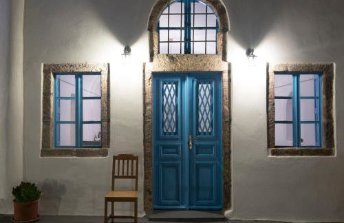 Simantiri Private Villa - Foto 21