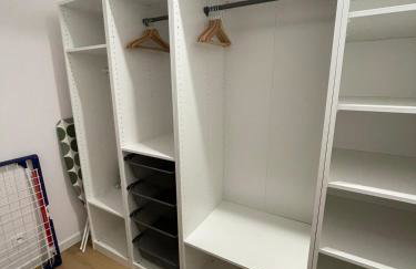 APARTAMENTY GUZIK - Foto 6