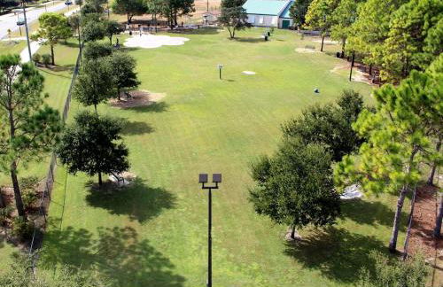 Catching Rays 3 Comm Pools Family & Pet friendly - Foto 42