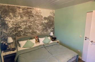 Holiday Home Wohlfühlhaus 55 by Interhome - Foto 1