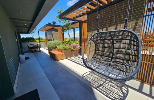 Skyline Moinhos de Vento - Foto 60