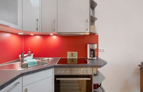 Haus Wiesenquelle - Foto 13