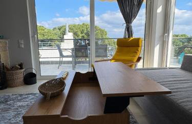 HalCyon-On the blue - Foto 17