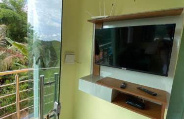 Residencial Sítio Paraíso - Foto 45