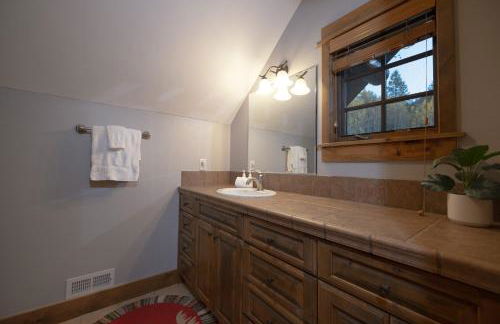 13 Blackfoot Trail - Foto 13