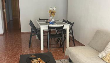 Cataleya Apartment - Foto 4