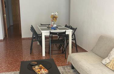 Cataleya Apartment - Foto 4