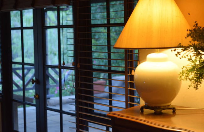 Brockman Park Estate - Foto 19