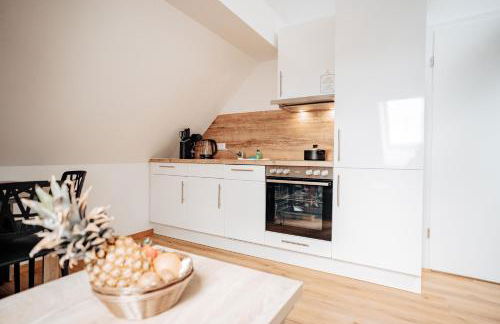 Boardinghouse Victory - Foto 28