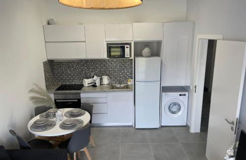 Cantinho de Sagres - Foto 3