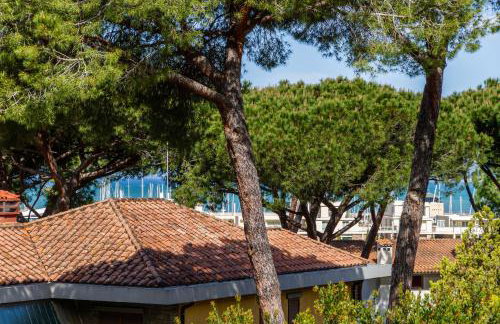 Villetta dei Pini - Foto 11