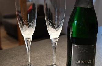 Guesthouse-Coburg 2 - Foto 8