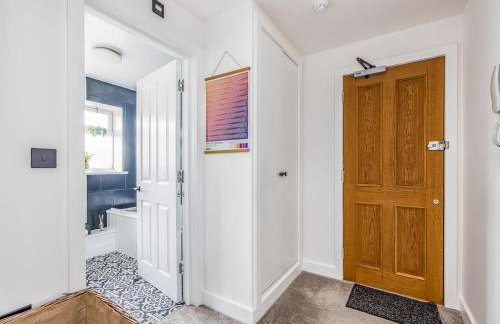 Stylish Flat Close To Beach - Pass the Keys - Foto 16