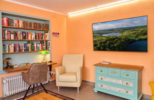 Eifelgold Ferienwohnung - Photo 13