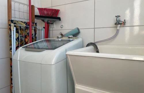 Apê com Ar condicionado - Foto 16