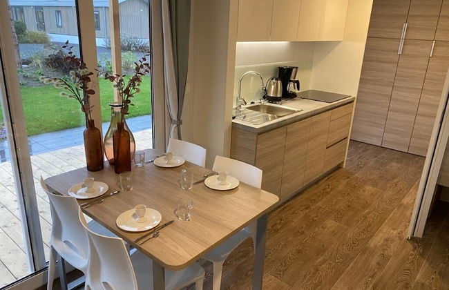 Europarcs Zuiderzee - Photo 46