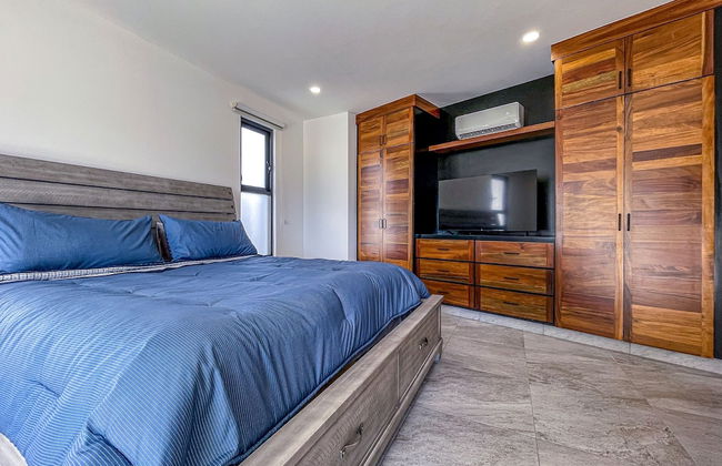 Villa Bliss by Lumina - Foto 10