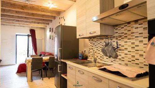 Casa Vilma 1 - Peschiera del Garda - Foto 2