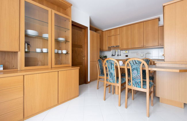 Italianway - San Giovanni 13/A - Foto 26