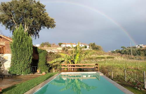 CASA DAS FONTELAS - Foto 5