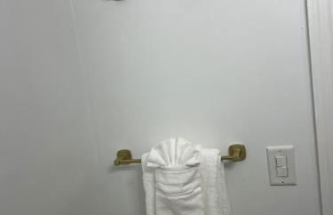 Tropical Oasis - Foto 33