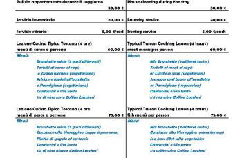 Massaciuccoli Romana - Foto 51