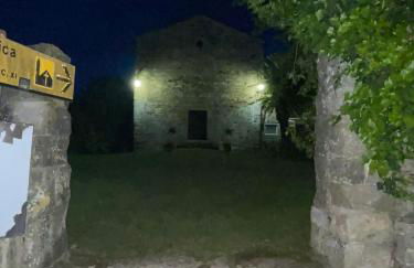 La lavanda di Poppi-mini appartamento - Foto 37