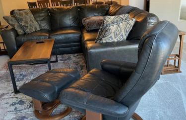 Luxury 3 Bedroom Office Den Condo Fountain Hills - Foto 6