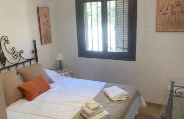 Precioso chalet en la playa de Tavernes de la Valldigna - Foto 11