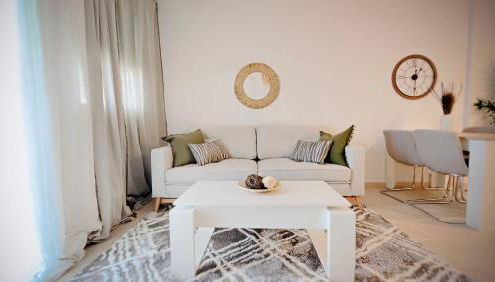 Altoveloo Mar - Photo 4