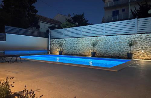 Apartments Mima - Foto 24